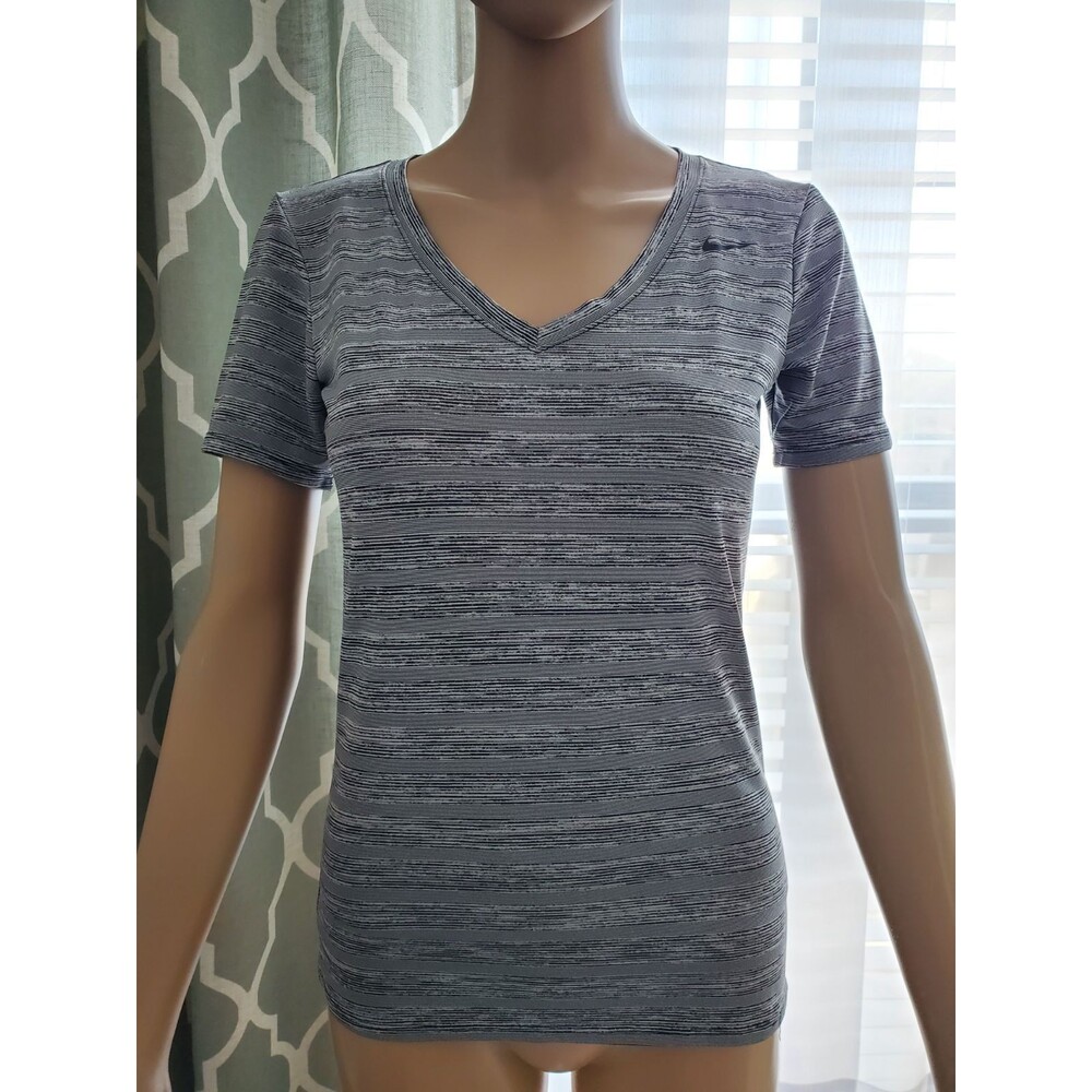 Nike Tshirt size xs